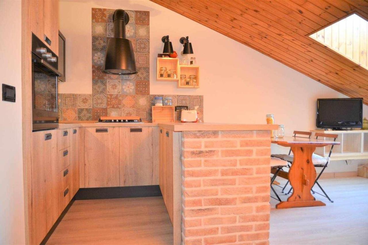 Scroce Apt Close To Prato Della Valle Padova Ngoại thất bức ảnh