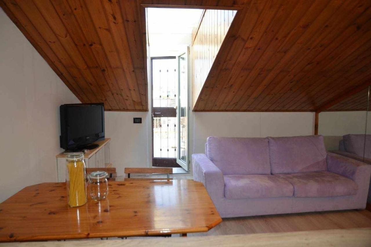 Scroce Apt Close To Prato Della Valle Padova Ngoại thất bức ảnh