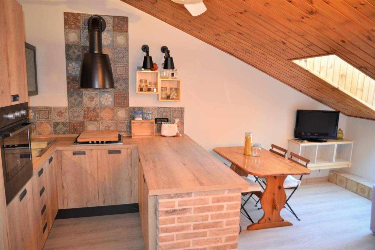 Scroce Apt Close To Prato Della Valle Padova Ngoại thất bức ảnh