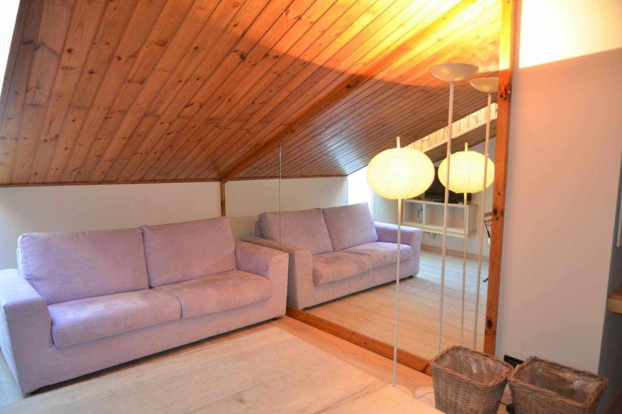 Scroce Apt Close To Prato Della Valle Padova Ngoại thất bức ảnh