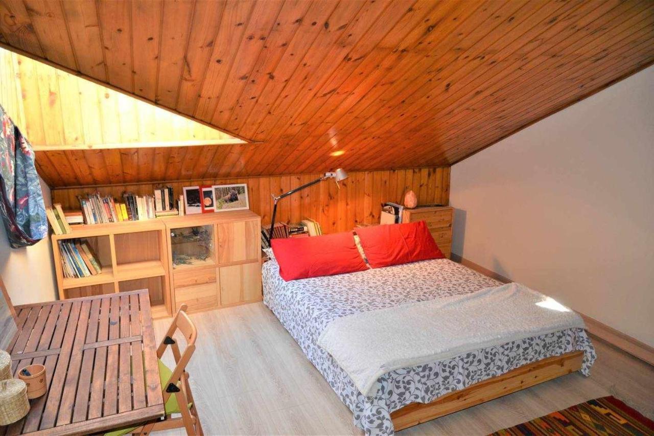 Scroce Apt Close To Prato Della Valle Padova Ngoại thất bức ảnh