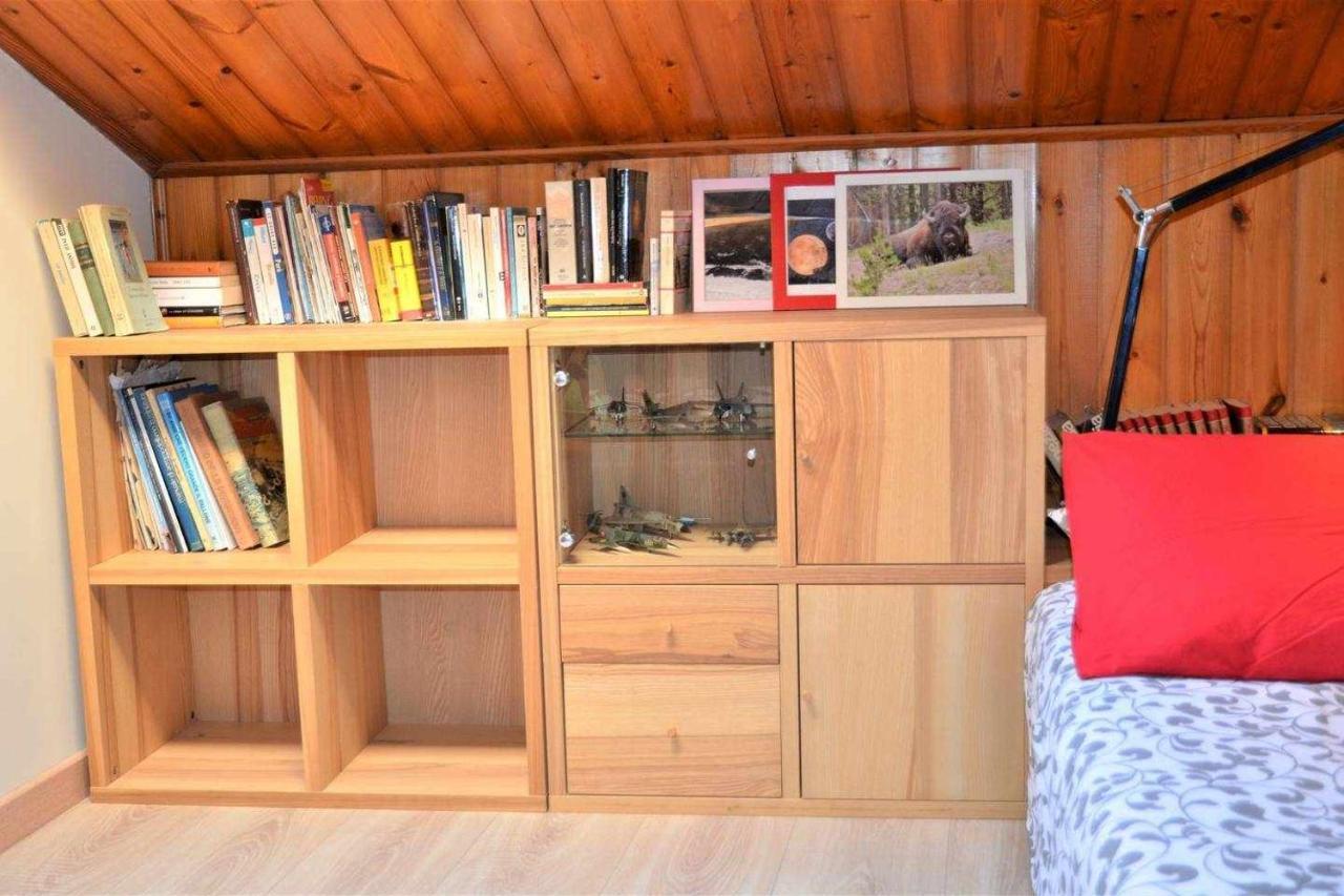 Scroce Apt Close To Prato Della Valle Padova Ngoại thất bức ảnh
