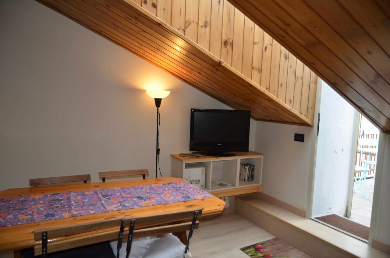 Scroce Apt Close To Prato Della Valle Padova Ngoại thất bức ảnh