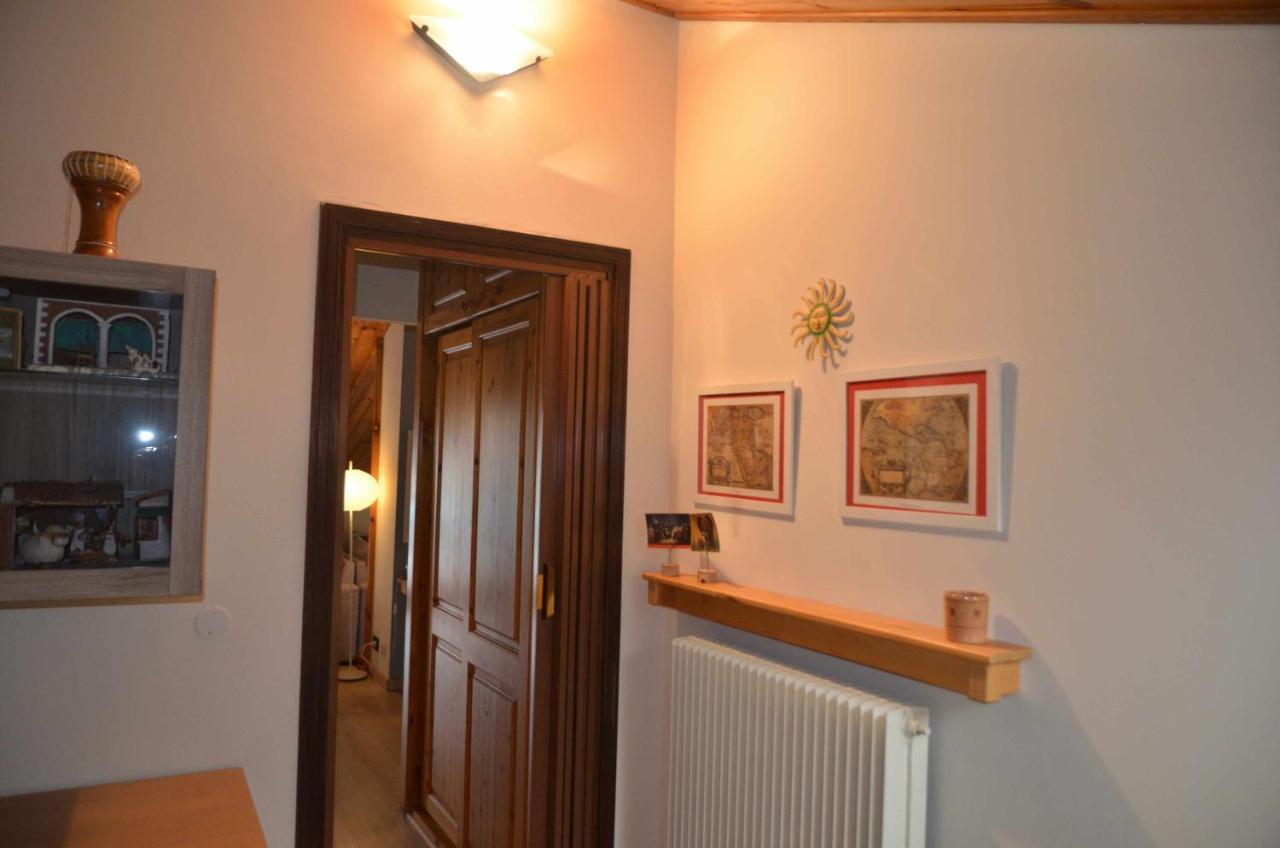 Scroce Apt Close To Prato Della Valle Padova Ngoại thất bức ảnh